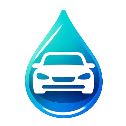 Lavage auto à domicile Bélâbre